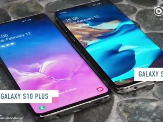 samsung-galaxy-s10-amp-s10-video-review-674