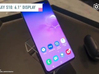 samsung-galaxy-s10-amp-s10-video-review-697