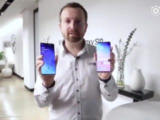 samsung-galaxy-s10-amp-s10-video-review-817