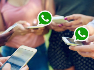 whatsapp-group-chat