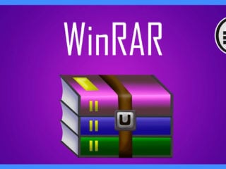 winrar-1280-fb
