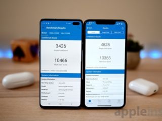 30007-48936-S10-and-iPhone-Geekbench-4-l