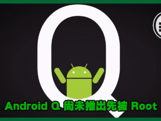 Android-Q-Logo-fb