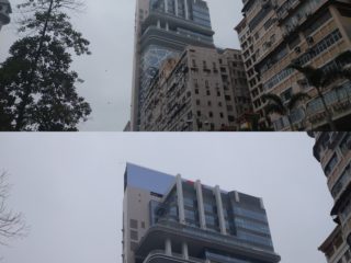 DSC_0018
