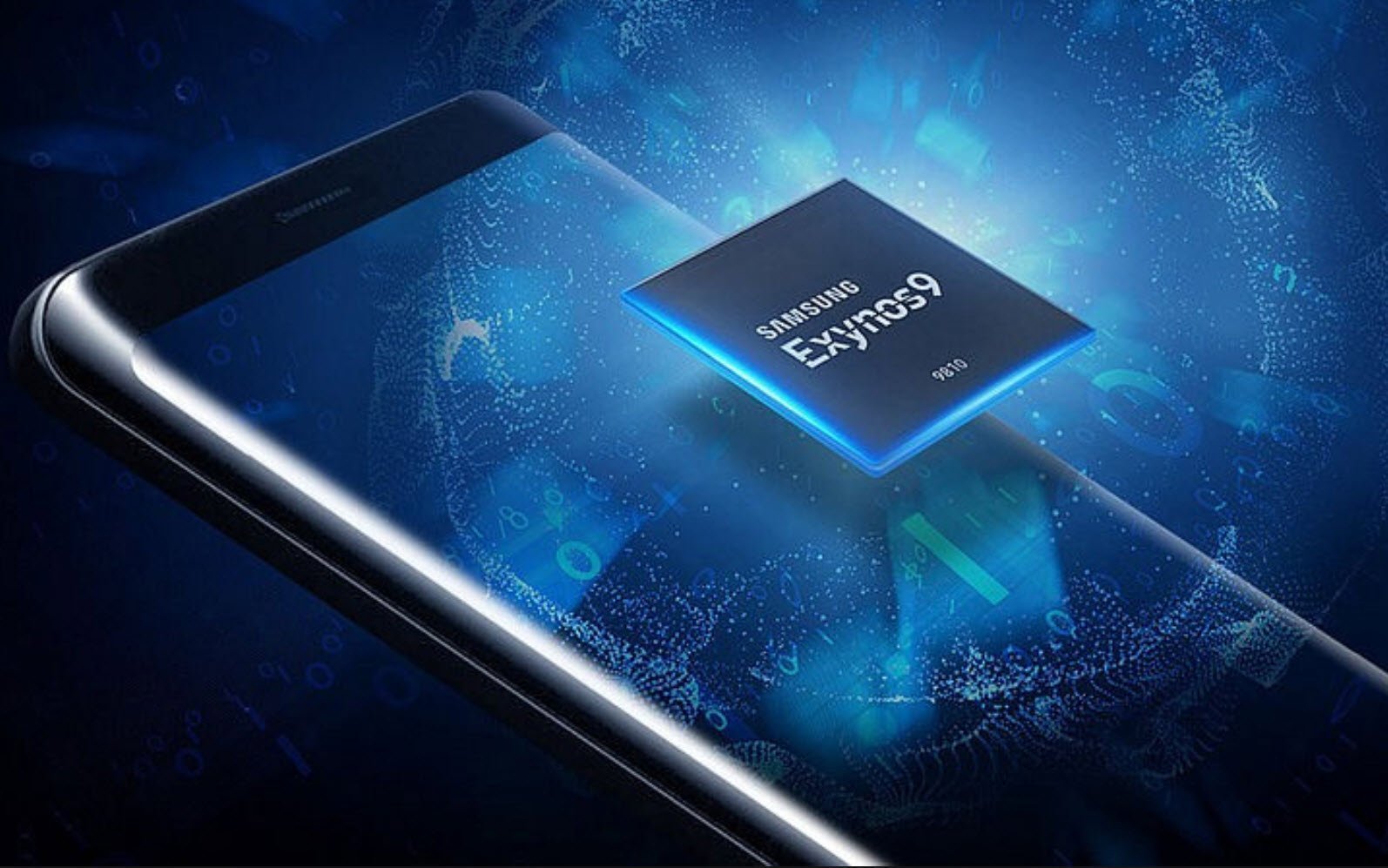 Exynos 2200