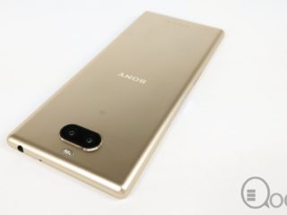 IMAG1780