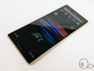 IMAG1783