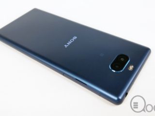 IMAG1803