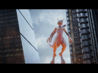 Pikachu-Mewtwo