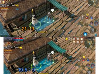 Screenshot_20190227-013129