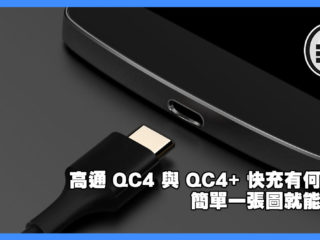 USB-Type-C-macro-image-fb