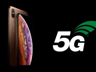 apple-iphone-5g-2020