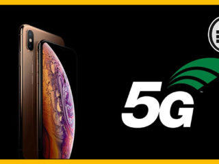 apple-iphone-5g-fb