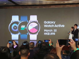 galaxy-active-watch-price