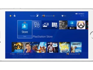 ps4-iphone-ios-remote-play
