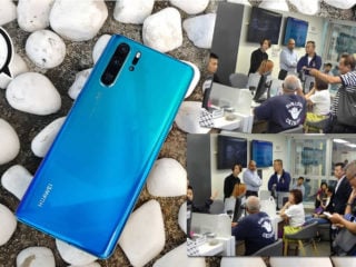 huawei-update-issue