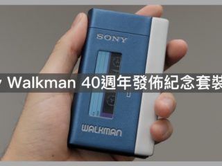 234234223