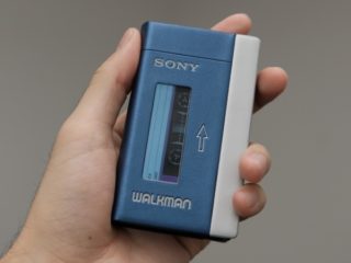 23423423