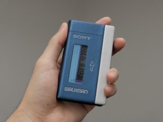 23423423