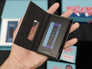 5234432