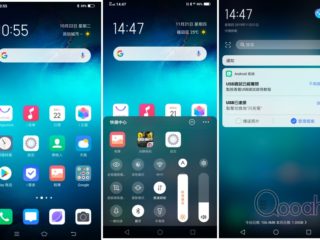 Screenshot_20191121_144716