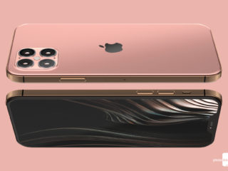 iPhone-12-Rose-Gold