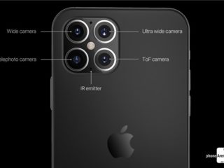 iphone-12-render-03