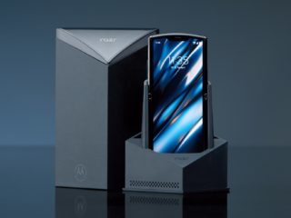 motorola razr 04