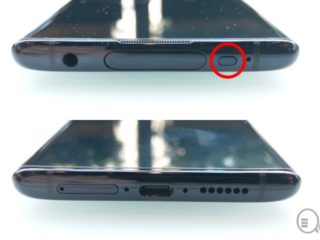 vivo nex3_78234682374