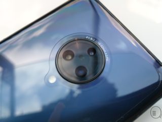 vivo nex3_IMAG3803