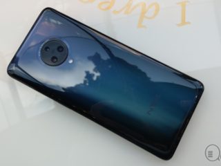 vivo nex3_IMAG3809