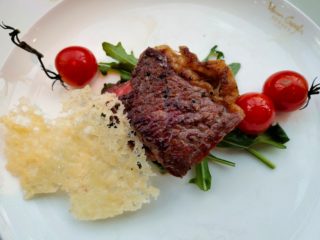 vivo nex3_IMG_20190722_162918