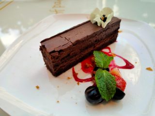 vivo nex3_IMG_20191017_133100