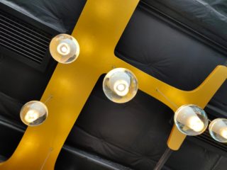 vivo nex3_IMG_20191017_135217