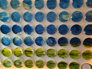 vivo nex3_IMG_20191017_135905