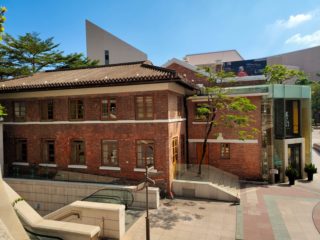 vivo nex3_IMG_20191017_140254