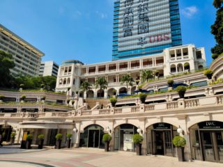 vivo nex3_IMG_20191017_140353