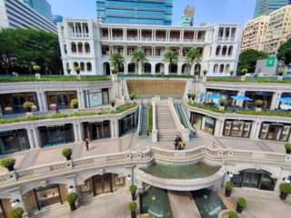 vivo nex3_IMG_20191017_140755