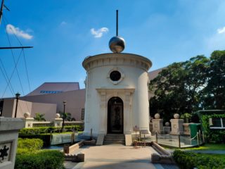 vivo nex3_IMG_20191017_141034