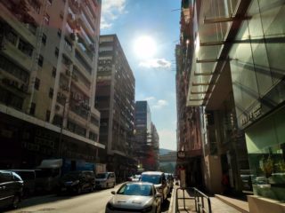 vivo nex3_IMG_20191017_152324