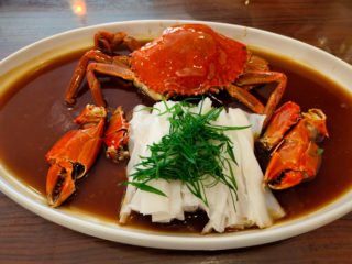 vivo nex3_IMG_20191018_130140