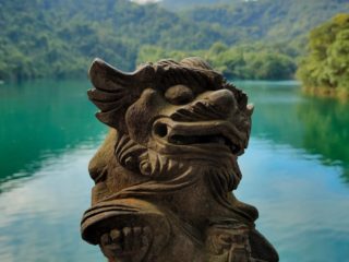 vivo nex3_IMG_20191019_152805