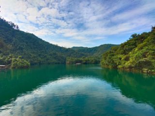 vivo nex3_IMG_20191019_152836