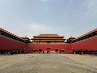 vivo nex3_IMG_20191106_142909