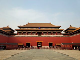 vivo nex3_IMG_20191106_142913