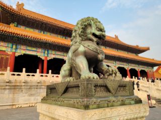 vivo nex3_IMG_20191106_143719