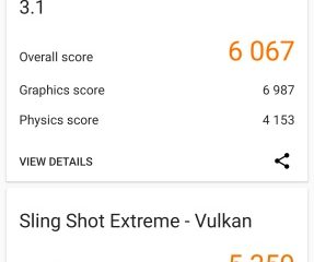 vivo nex3_Screenshot_20191017_234423