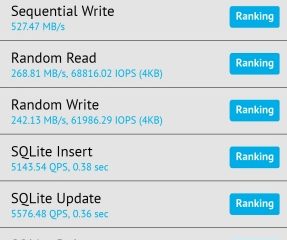 vivo nex3_Screenshot_20191017_234511