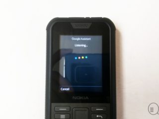 Nokia 800 Tough_02