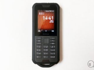 Nokia 800 Tough_07